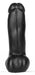 Gode Sorn Dark Crystal 18 x 6.2cm