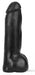 Gode Sorn Dark Crystal 18 x 6.2cm