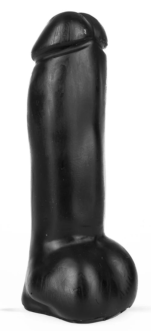 Gode Sorn Dark Crystal 18 x 6.2cm