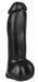 Gode Sorn Dark Crystal 18 x 6.2cm
