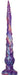 Gode Spiketail 52 x 7.2cm