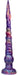 Gode Spiketail 52 x 7.2cm