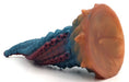 Gode Spirotak 23 x 9cm