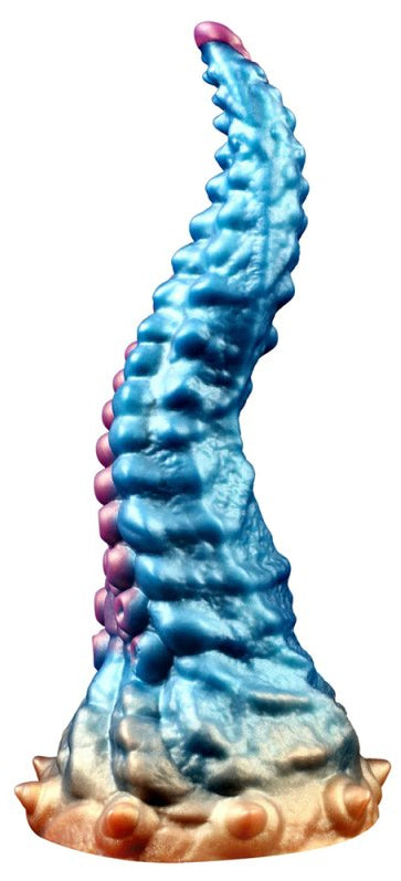 Gode Spirotak 23 x 9cm