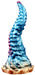 Gode Spirotak 23 x 9cm