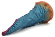 Gode Spirotak 23 x 9cm
