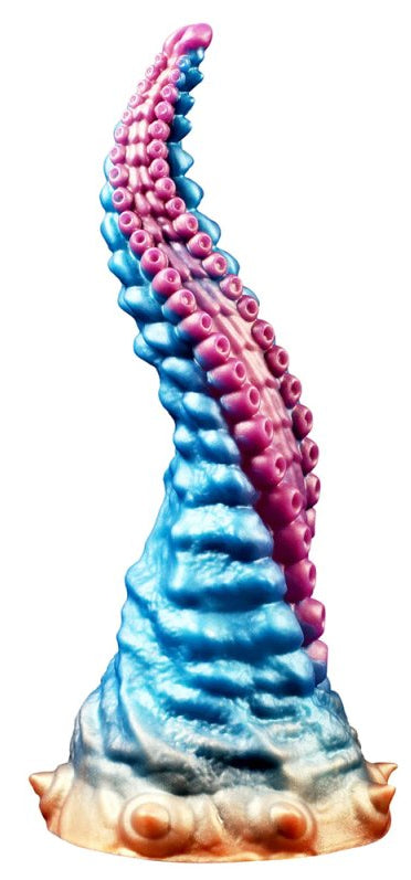 Gode Spirotak 23 x 9cm
