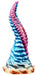 Gode Spirotak 23 x 9cm