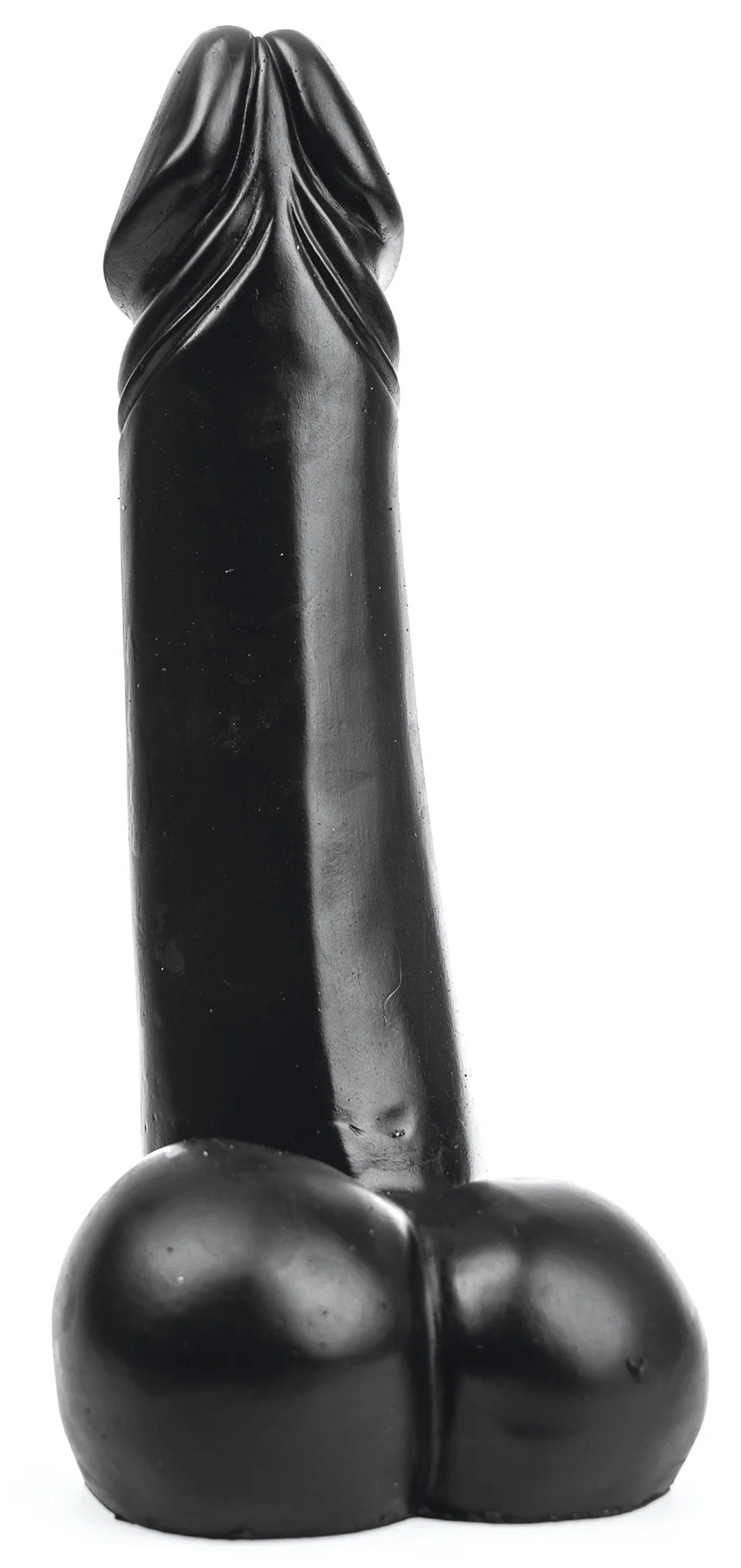 Gode SPT74 28 x 8cm
