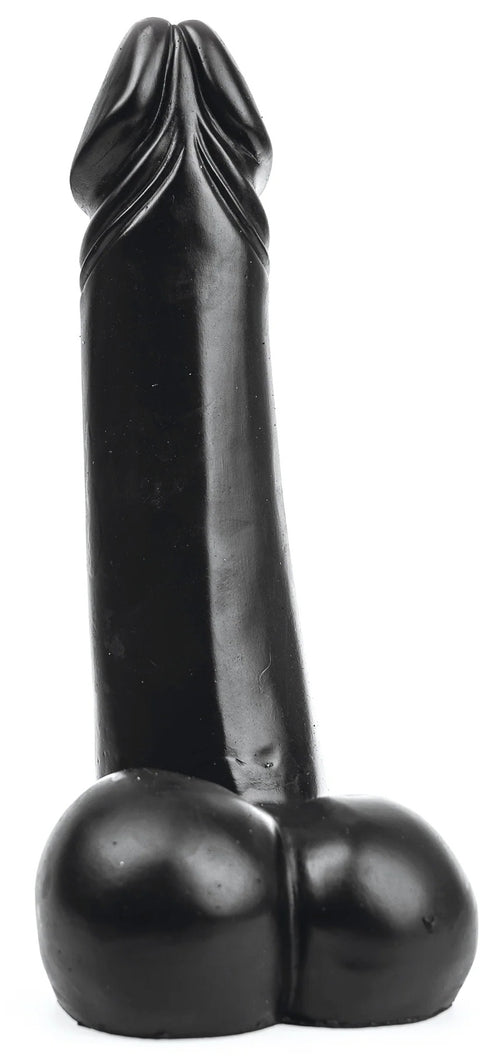 Gode SPT74 28 x 8cm