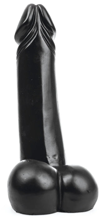 Gode SPT74 28 x 8cm