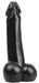 Gode SPT74 28 x 8cm