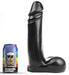 Gode SPT74 28 x 8cm