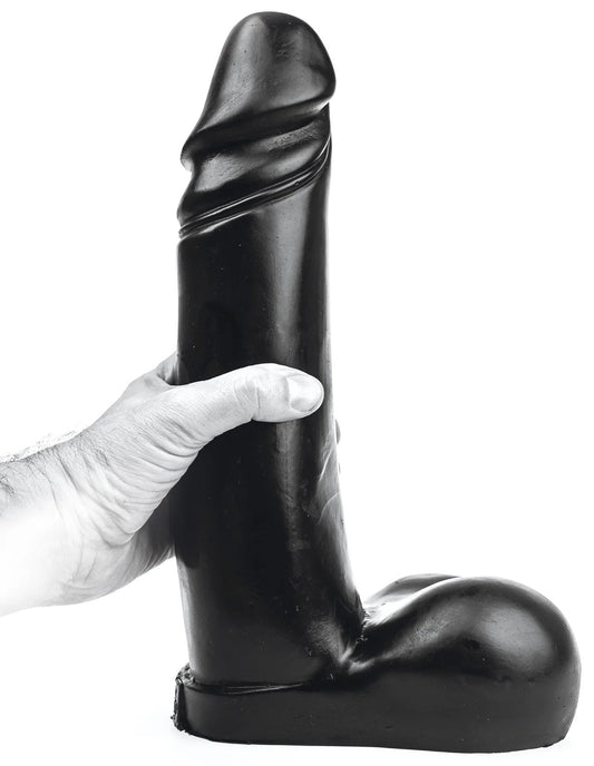Gode SPT74 28 x 8cm