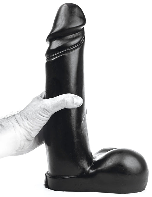Gode SPT74 28 x 8cm