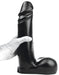 Gode SPT74 28 x 8cm