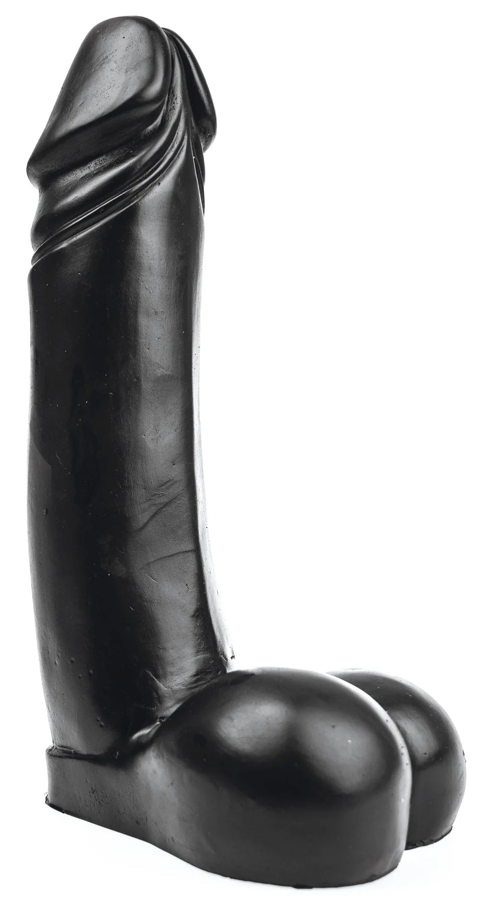 Gode SPT74 28 x 8cm