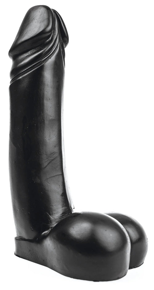 Gode SPT74 28 x 8cm