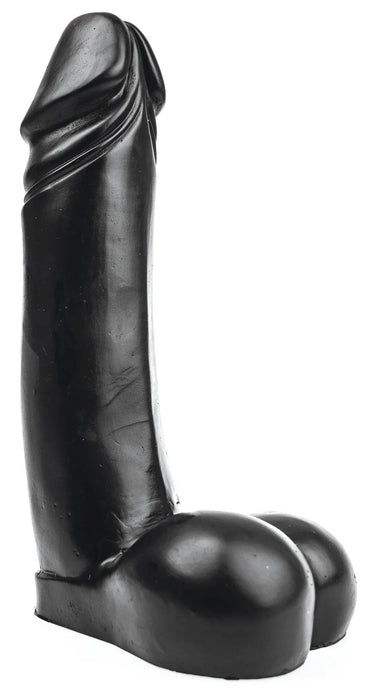 Gode SPT74 28 x 8cm