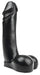Gode SPT74 28 x 8cm