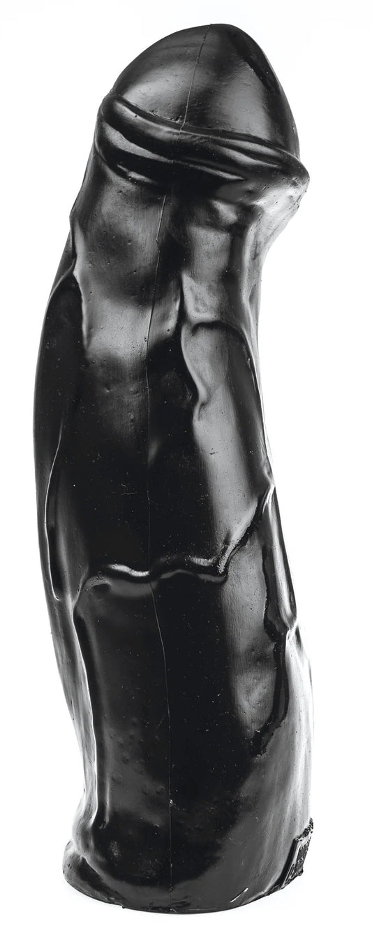 Gode SPT76 34 x 11cm