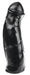 Gode SPT76 34 x 11cm