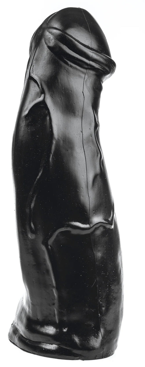 Gode SPT76 34 x 11cm