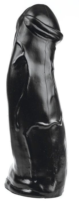 Gode SPT76 34 x 11cm