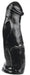 Gode SPT76 34 x 11cm