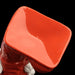 Gode Stallion Dick 30 x 8cm