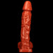Gode Stallion Dick 30 x 8cm