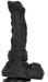 Gode Starper M 25 x 8cm