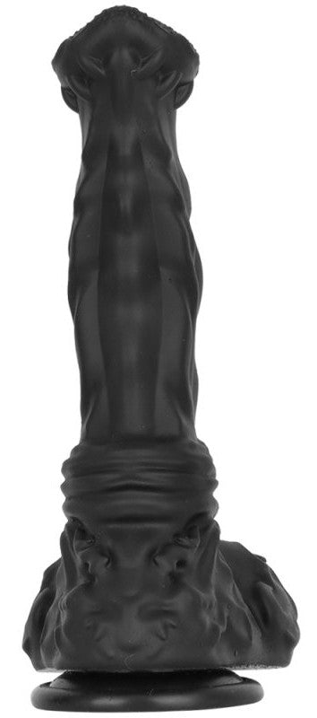 Gode Starper M 25 x 8cm