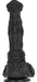 Gode Starper M 25 x 8cm
