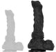 Gode Starper M 25 x 8cm