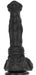 Gode Starper S 21 x 6cm