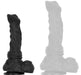 Gode Starper S 21 x 6cm