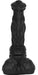 Gode Starper S 21 x 6cm