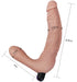 Gode Strap-On IJOY Strapless 17 x 3.5 cm