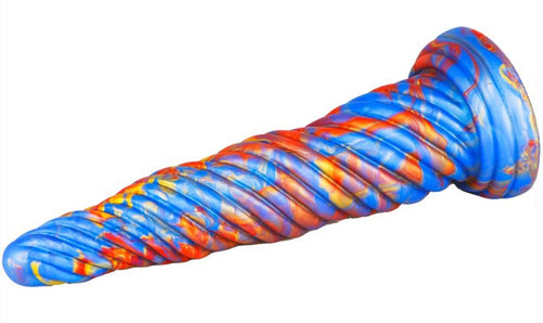 Gode Strik Horn M 23 x 5.9cm