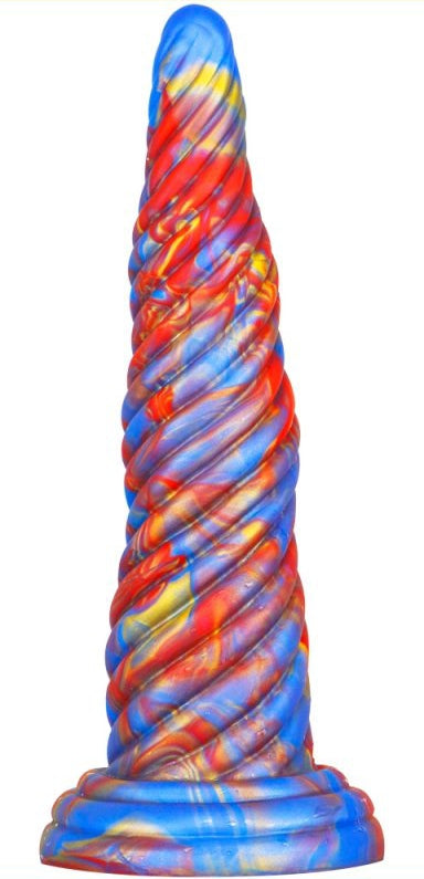 Gode Strik Horn M 23 x 5.9cm