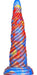 Gode Strik Horn M 23 x 5.9cm