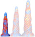 Gode Strik Horn S 18 x 4.8cm