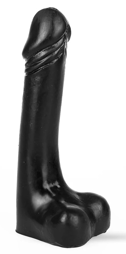 Gode Sture Dark Crystal 15 x 3.7cm
