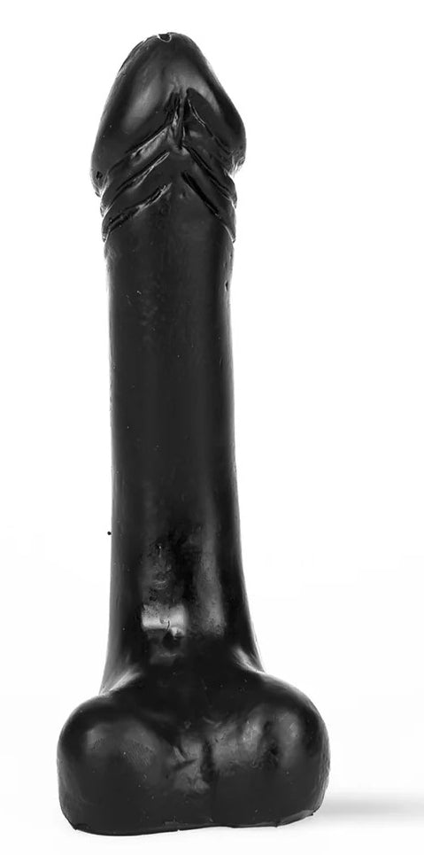 Gode Sture Dark Crystal 15 x 3.7cm