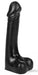 Gode Sture Dark Crystal 15 x 3.7cm