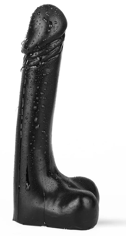 Gode Sture Dark Crystal 15 x 3.7cm