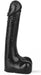 Gode Sture Dark Crystal 15 x 3.7cm
