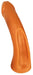Gode Subindick L 34 x 9cm