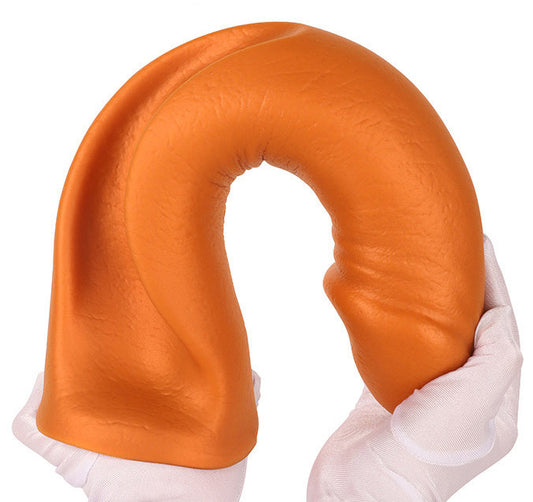 Gode Subindick L 34 x 9cm